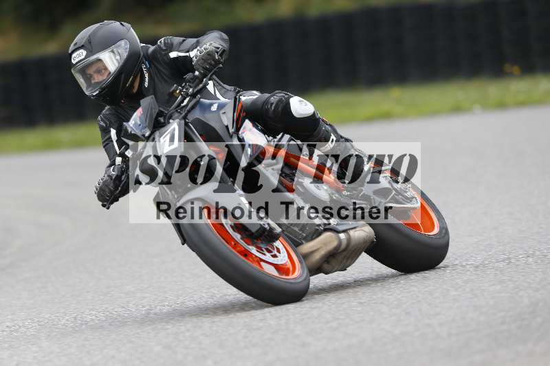 /33 24.07.2025 Speer Racing ADR/Gruppe rot/7